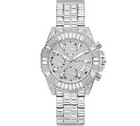 Guess GW0812L1 Reloj de señora ICONIC 40TH 40mm 5ATM