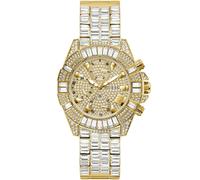 Guess GW0812L2 Reloj de señora ICONIC 40TH 40mm 5ATM