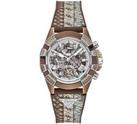 Guess GW0813L2 Reloj de señora ICONIC 40TH 40mm 5ATM