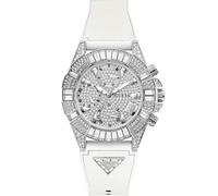 Guess GW0814L2 Reloj de señora ICONIC 40TH 40mm 5ATM