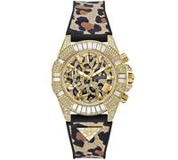 Guess GW0814L3 Reloj de señora ICONIC 40TH 40mm 5ATM