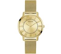 Guess GW0832G1 Reloj para hombre King 40mm 1ATM
