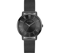 Guess GW0832G2 Reloj para hombre King 40mm 1ATM