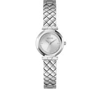 Guess GW0839L4 Reloj de señora Mini Rumour 26mm 1ATM
