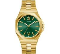 Guess GW0849G2 Reloj para hombre Emperor 44mm 5ATM