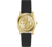 Guess GW0860L1 Reloj de señora Annette 36mm 1ATM