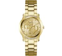 Guess GW0861L2 Reloj de señora Annette 36mm 1ATM