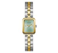 Guess Reloj de mujer GW0865L4