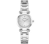 Guess GW0869L3 Reloj de señora Ginger 30mm 1ATM
