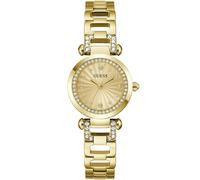 Guess GW0869L4 Reloj de señora Ginger 30mm 1ATM