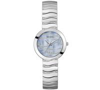 Guess GW0871L1 Reloj Mujer Laguna 30mm 3ATM