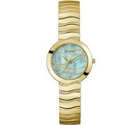 Guess GW0871L2 Reloj Mujer Laguna 30mm 3ATM