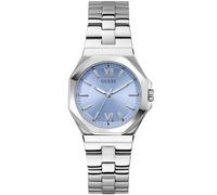 Guess GW0873L1 Reloj de señora Empress 36mm 5ATM