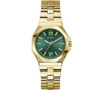 Guess GW0873L2 Reloj Mujer Empress 36mm 5ATM