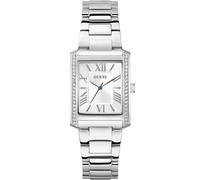 Guess GW0874L1 Reloj de señora Bonnie 27mm 1ATM