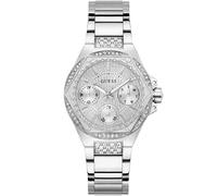 Guess GW0878L1 Reloj de señora Envy 40mm 1ATM