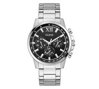 Guess GW0900G1