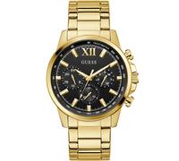 Guess GW0900G3 Reloj para hombre Walker 46mm 5ATM