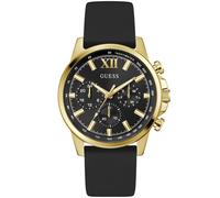Guess GW0913G2 Reloj para hombre Walker 46mm 5ATM