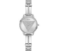 Guess GW0914L1 Reloj de señora Tri Bellini 30mm 1ATM