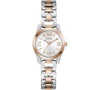 Guess GW0927L5 Reloj Mujer Veda 28mm 3ATM