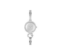 Guess Reloj de Damas GISELLE GW0929L1