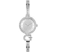 Guess GW0929L1 Reloj Mujer Giselle 28mm 3ATM