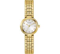 Guess GW0930L2 Reloj Mujer Clara 28mm 3ATM