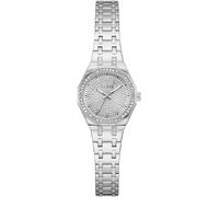 Guess GW0931L1 Reloj Mujer Pixie 25mm 3ATM