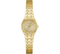 Guess GW0931L2 Reloj Mujer Pixie 25mm 3ATM