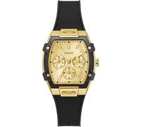 Guess GW0945L2 Reloj Mujer Phoenix 35mm 3ATM
