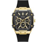 Guess GW0956G2 Reloj Hombre Phoenix 43mm 5ATM