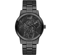 Guess GW0958G3 Reloj Hombre Monarch 44mm 3ATM