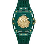 Guess GW0959G2 Reloj Hombre Phoenix 43mm 5ATM
