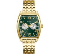 Guess GW0975G2 Reloj Hombre Gabriel 38mm 3ATM