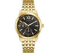 Guess GW0976G2 Reloj Hombre Emerson 42mm 3ATM