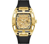 Guess GW0980G2 Reloj Hombre Phoenix Automático 43mm 5ATM