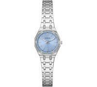 Guess GW1010L1 Reloj Mujer Pixie 25mm 3ATM