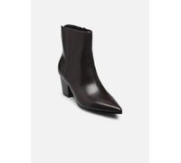 Guess HALISA 39 Marrón