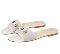 GUESS Hammi SandaliaMujer