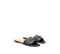 GUESS Hammi SandaliaMujer
