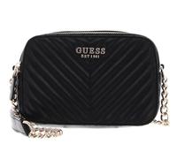 GUESS Handbag, Bag Women, BLA