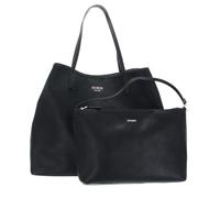 GUESS Handbag, Bag Women, BLA, OneSize