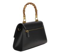 GUESS Handbag Black Talla: OS | Bolsos de Mano Outlet | Mujer | Negro