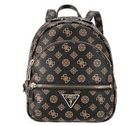 Mochila Mujer GUESS Manhattan Mochalog ND Elección = P HWPG6994320MLO
