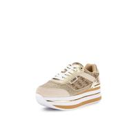 Guess HANSIN Sneaker Cupsole Low