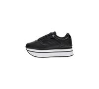 Guess Zapatillas HANSIN in Negro 37