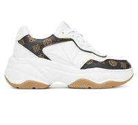 GUESS Hapyy3 Trainers EU 41