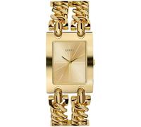 Guess - Heavy Metal - Accessories - Mujer - Amarillo - ONE SIZE -