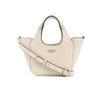 Guess Helina Bolso miniatura 16 cm bone (TAS029468)